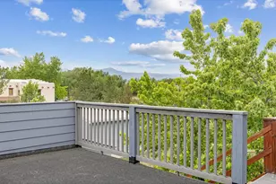 4481 Clay St, Boulder, CO 80301 - Photo 19