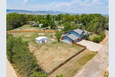 4481 Clay St, Boulder, CO 80301 - Photo 41