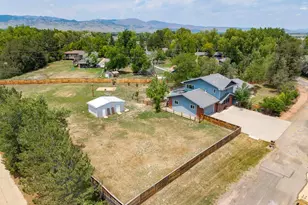 4481 Clay St, Boulder, CO 80301 - Photo 41