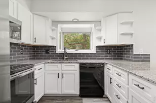 4481 Clay St, Boulder, CO 80301 - Photo 9