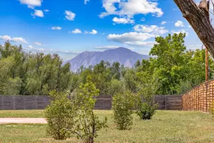 4481 Clay St, Boulder, CO 80301 - Photo 3