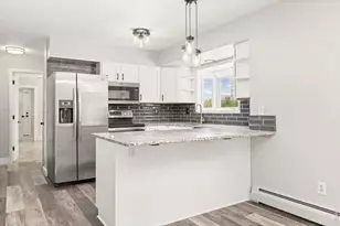 4481 Clay St, Boulder, CO 80301 - Photo 13