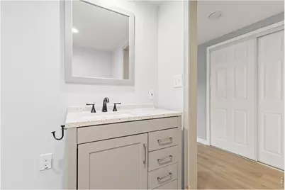 4481 Clay St, Boulder, CO 80301 - Photo 29