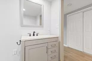 4481 Clay St, Boulder, CO 80301 - Photo 29