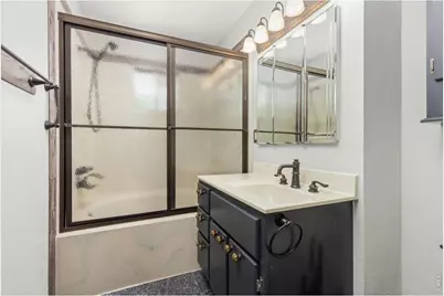 4481 Clay St, Boulder, CO 80301 - Photo 17
