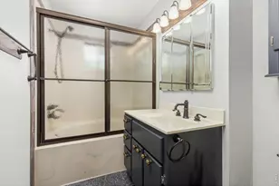 4481 Clay St, Boulder, CO 80301 - Photo 17