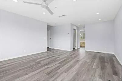 4481 Clay St, Boulder, CO 80301 - Photo 17