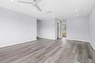 4481 Clay St, Boulder, CO 80301 - Photo 17