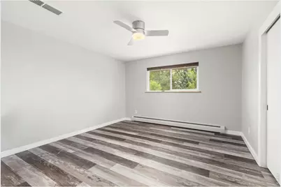 4481 Clay St, Boulder, CO 80301 - Photo 13