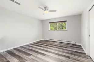 4481 Clay St, Boulder, CO 80301 - Photo 13