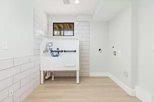4481 Clay St, Boulder, CO 80301 - Photo 25