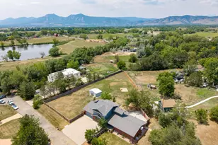 4481 Clay St, Boulder, CO 80301 - Photo 37
