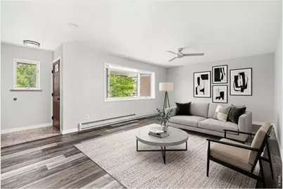 4481 Clay St, Boulder, CO 80301 - Photo 11