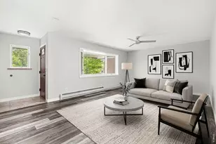 4481 Clay St, Boulder, CO 80301 - Photo 11