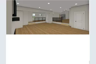 4481 Clay St, Boulder, CO 80301 - Photo 9
