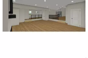 4481 Clay St, Boulder, CO 80301 - Photo 9