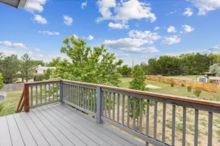 4481 Clay St, Boulder, CO 80301 - Photo 21