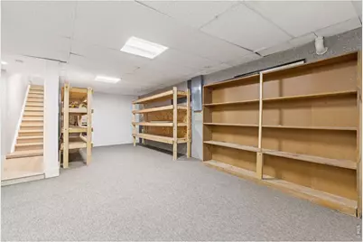 4481 Clay St, Boulder, CO 80301 - Photo 31