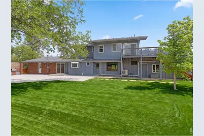 4481 Clay St, Boulder, CO 80301 - Photo 1