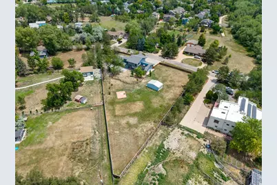4481 Clay St, Boulder, CO 80301 - Photo 43