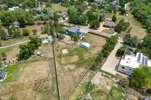4481 Clay St, Boulder, CO 80301 - Photo 43