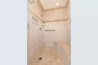 4481 Clay St, Boulder, CO 80301 - Photo 23
