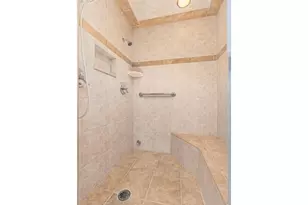4481 Clay St, Boulder, CO 80301 - Photo 23