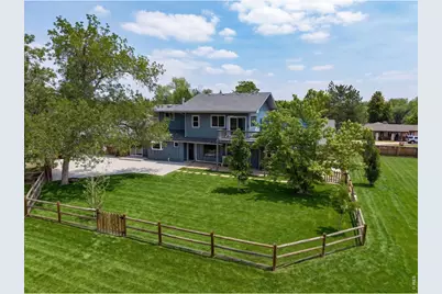 4481 Clay St, Boulder, CO 80301 - Photo 39