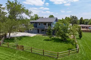 4481 Clay St, Boulder, CO 80301 - Photo 39
