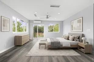 4481 Clay St, Boulder, CO 80301 - Photo 17