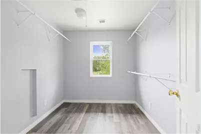 4481 Clay St, Boulder, CO 80301 - Photo 25