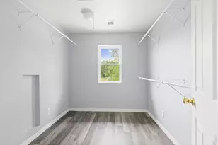 4481 Clay St, Boulder, CO 80301 - Photo 25