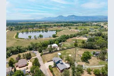 4481 Clay St, Boulder, CO 80301 - Photo 41