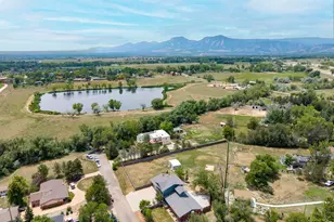 4481 Clay St, Boulder, CO 80301 - Photo 41