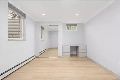 4481 Clay St, Boulder, CO 80301 - Photo 31