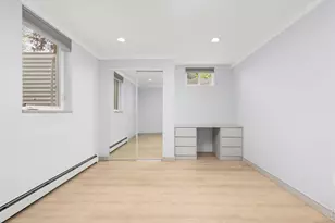 4481 Clay St, Boulder, CO 80301 - Photo 31