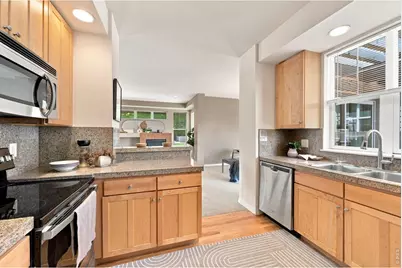 2104 18th Ave, Longmont, CO 80501 - Photo 7