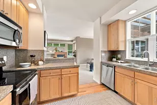 2104 18th Ave, Longmont, CO 80501 - Photo 7