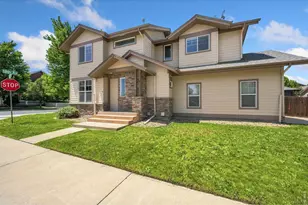 2104 18th Ave, Longmont, CO 80501 - Photo 1