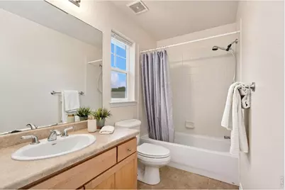 2104 18th Ave, Longmont, CO 80501 - Photo 13