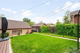 3456 Federal Blvd, Denver, CO 80211 - Photo 35