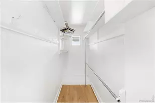 3456 Federal Blvd, Denver, CO 80211 - Photo 19