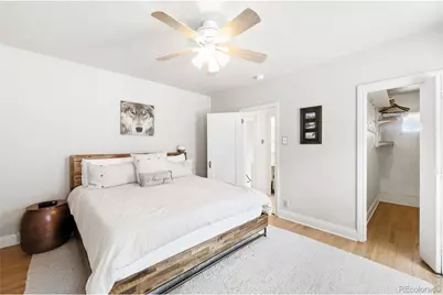 3456 Federal Blvd, Denver, CO 80211 - Photo 17