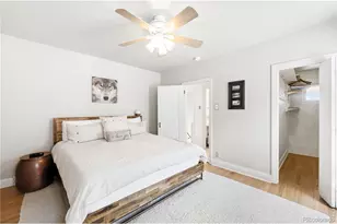3456 Federal Blvd, Denver, CO 80211 - Photo 17