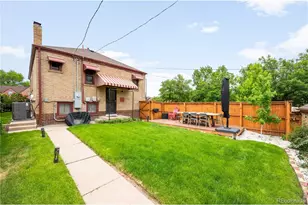 3456 Federal Blvd, Denver, CO 80211 - Photo 31
