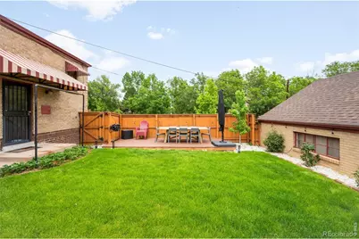 3456 Federal Blvd, Denver, CO 80211 - Photo 33