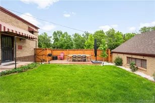 3456 Federal Blvd, Denver, CO 80211 - Photo 33