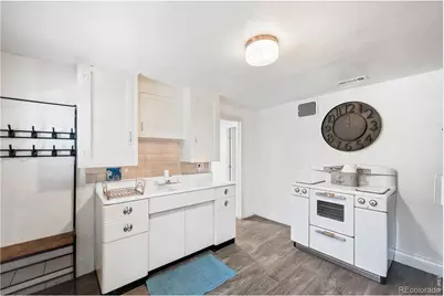 3456 Federal Blvd, Denver, CO 80211 - Photo 21