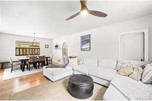 3456 Federal Blvd, Denver, CO 80211 - Photo 7