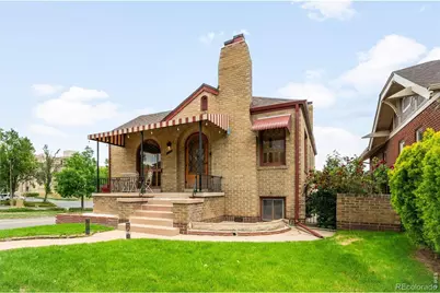3456 Federal Blvd, Denver, CO 80211 - Photo 37